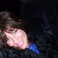 Susan Higbee