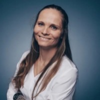 Julia Greiß