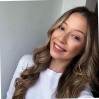 Elisaveta Stoichkova