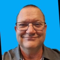 Gilles GREGORI Vosges Basketball