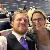 Jamie Windsor-Medley