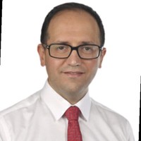 Mehmet Gündüz