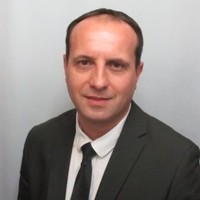 JEAN-LUC PILON