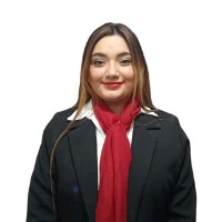 Lupita Lopez