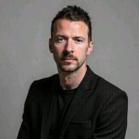 Brandon Elsing