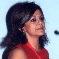 Dimitra Sakellari