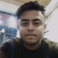 Partha Mondal