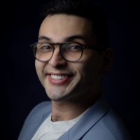 Arthur Flores, MSN, APRN, PMHNP-BC