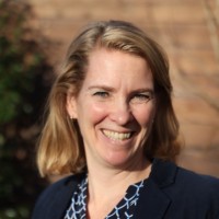 Marij Van Langen