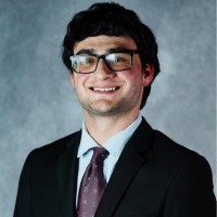 Seth Epstein