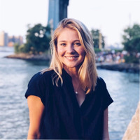 Julie Dietel