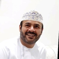 Walid Al-salati