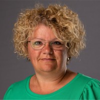 Yolande Poleij