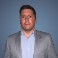 Balázs Mészáros