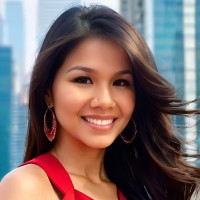 Judy Ta