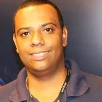 Fernando Fernando