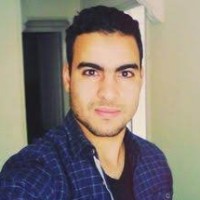 Gomaa Ali