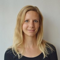 Anne Østergaard Christiansen