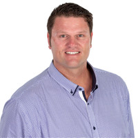 Paul Rooke, Ca