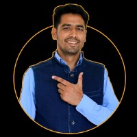 Shankar Choudhary