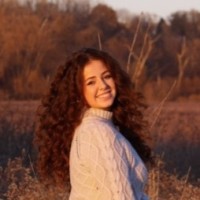 Hailey Draper