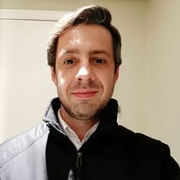 Fernando Zoppello