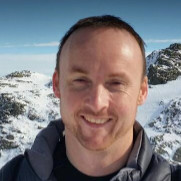 Craig Birch