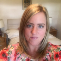 celia Hoffmann-hurst