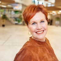 Astrid Ton