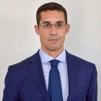 Jose Mª Verdú Gascó