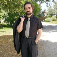 Luca Zanni