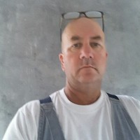 Peter Crockford