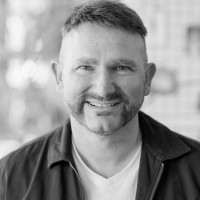 Craig Pattison FCIPD