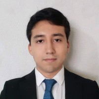 Alan Garduño