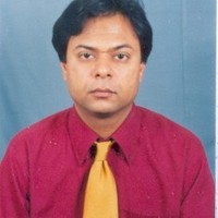 Avijit Chakraborty