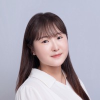 박지현