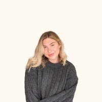 Summer Williams