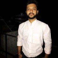 Nitin Pathania
