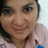 Guadalupe Mendez