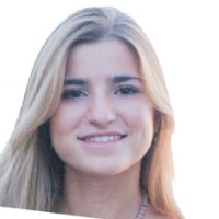 Rita Figueira