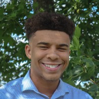 Lawson Guillory, Pmp