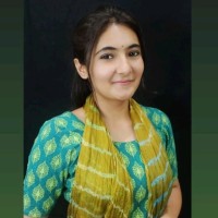 Tanu Mehra
