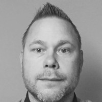 Mikael Rask