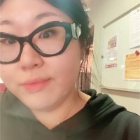 Kyungmin Lee