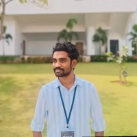 Prasanna Kumar