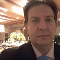 Dércio Luciano Wollmann