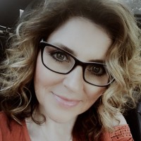 Brenda Erickson