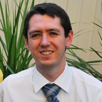 Ben Davidson