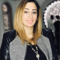 Eman Soliman