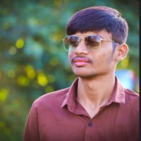 Nishant Movaliya